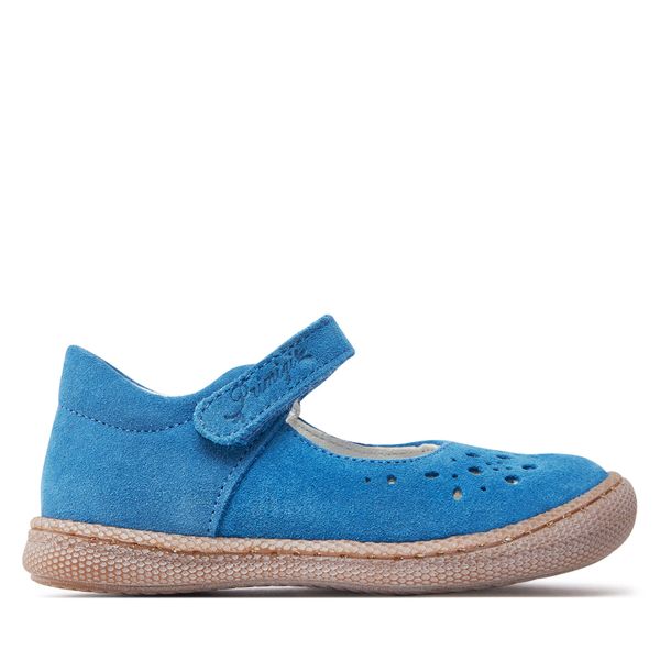 Primigi Cipele Primigi 5920611 M Ocean