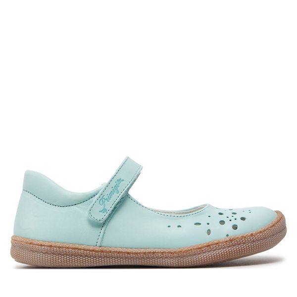 Primigi Cipele Primigi 5920633 D Aquamarine