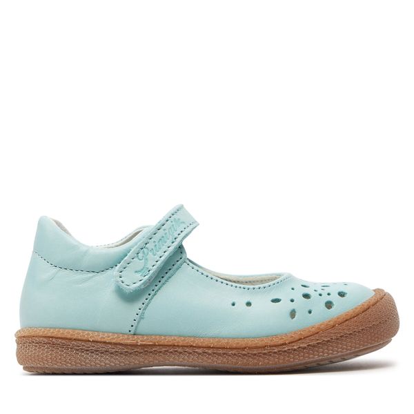 Primigi Cipele Primigi 5920633 M Tirkizna