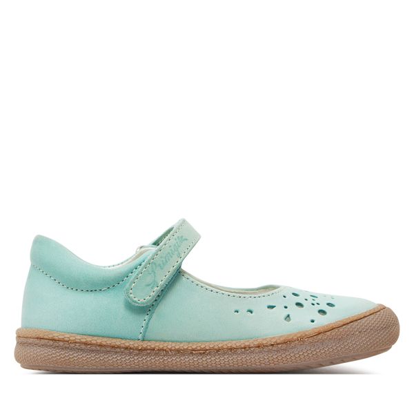 Primigi Cipele Primigi 5920633 S Aquamarine