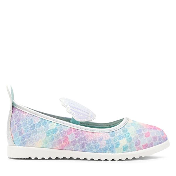 Princess Cipele Princess CM220714-17DPRN Koraljna