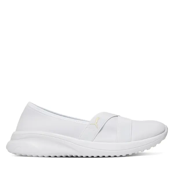 Puma Cipele Puma Adelina 2.0 400236 09 Bijela