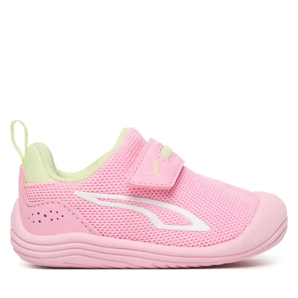 Puma Cipele Puma Kitten Mesh V Inf 402864 06 Ružičasta