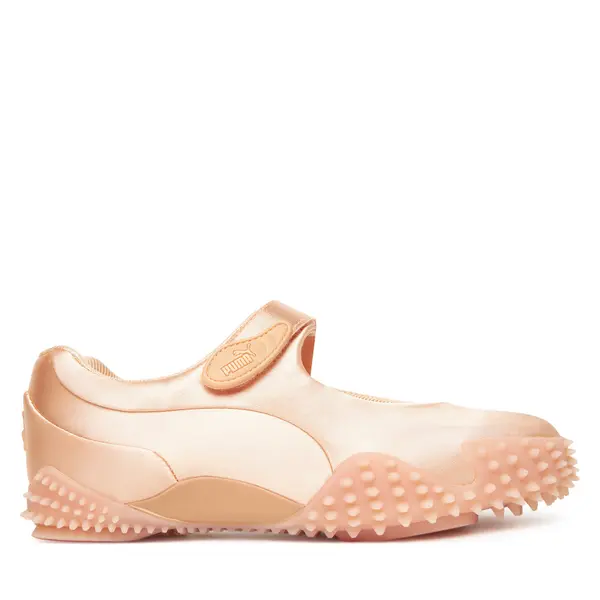 Puma Cipele Puma Mostro Fey 401063 01 Ružičasta