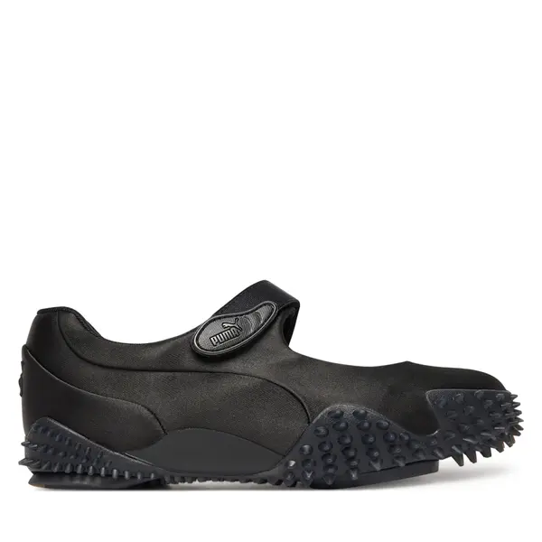 Puma Cipele Puma Mostro Fey 401063 02 Crna
