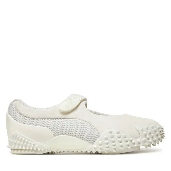 Puma Cipele Puma Mostro Fey PRM 401062 02 Bijela