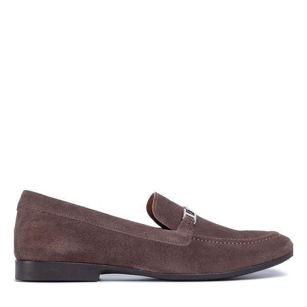 QUAZI Cipele QUAZI QZ-52-05-000877 209