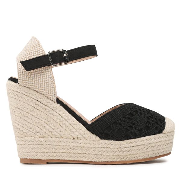 Refresh Cipele Refresh 170514 Black