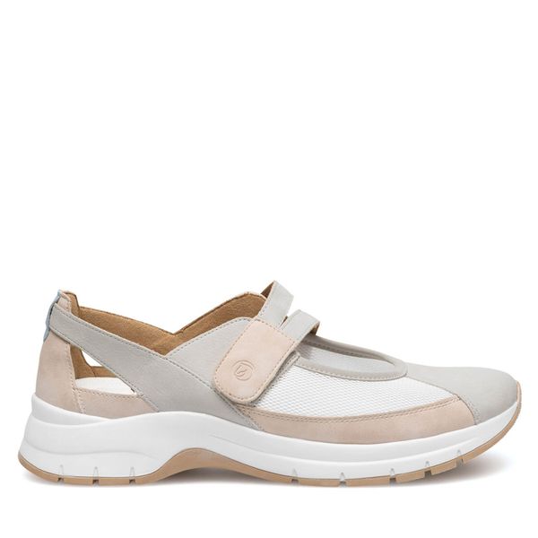 Remonte Cipele Remonte D0G08-40 Siva