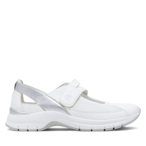 Remonte Cipele Remonte D0G08-80 Bijela