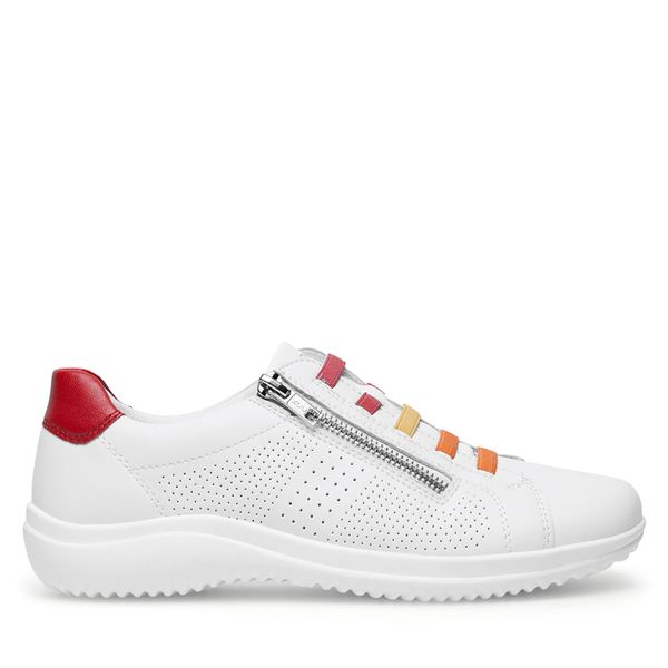 Remonte Cipele Remonte D1E02-80 Bijela