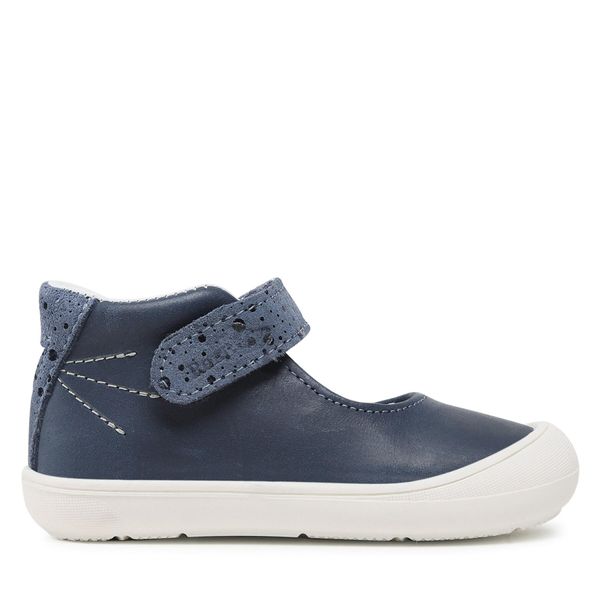 RenBut Cipele RenBut 13-1568 Jeans