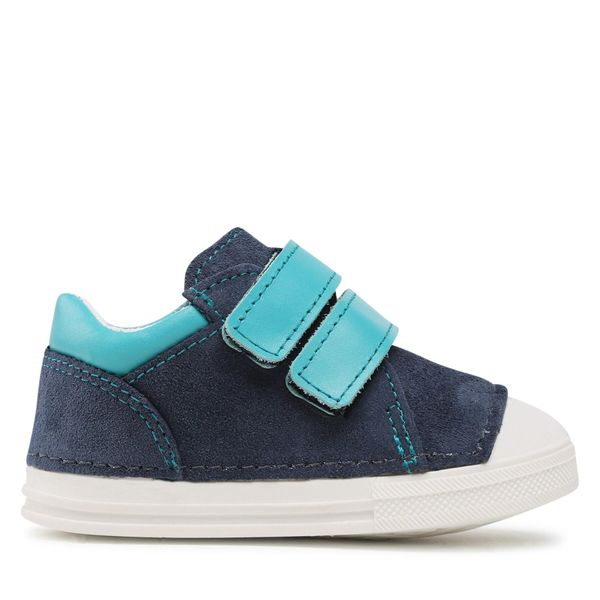 RenBut Cipele RenBut 13-1576 Tamnoplava