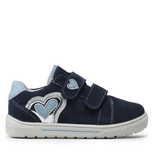 Ricosta Cipele Ricosta Isabell 50 7302202/170 M Nautic