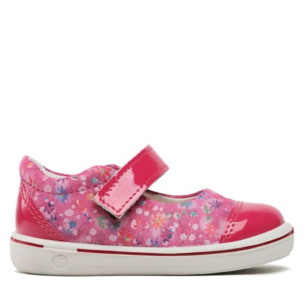 Ricosta Cipele Ricosta Pepino By Ricosta Corinne 50 2600602/331 Rosada/Pop