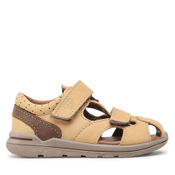 Ricosta Cipele Ricosta Pepino By Ricosta Kaspi 50 3000102/630 Desert/Hazel