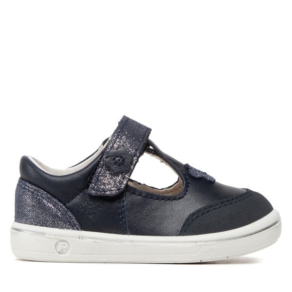 Ricosta Cipele Ricosta Pepino By Ricosta Mandy 50 2600402/170 Nautic