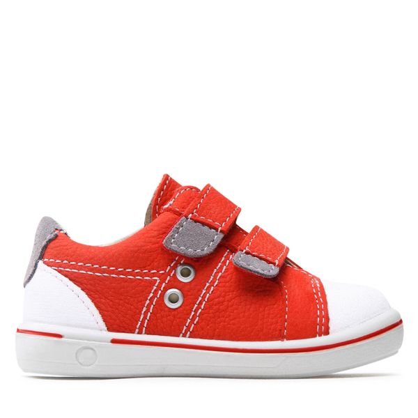 Ricosta Cipele Ricosta Pepino By Ricosta Nippy 50 2600102/351 Rot