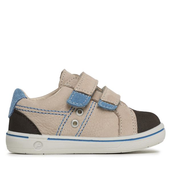 Ricosta Cipele Ricosta Pepino By Ricosta Nippy 50 2600102/650 Kies