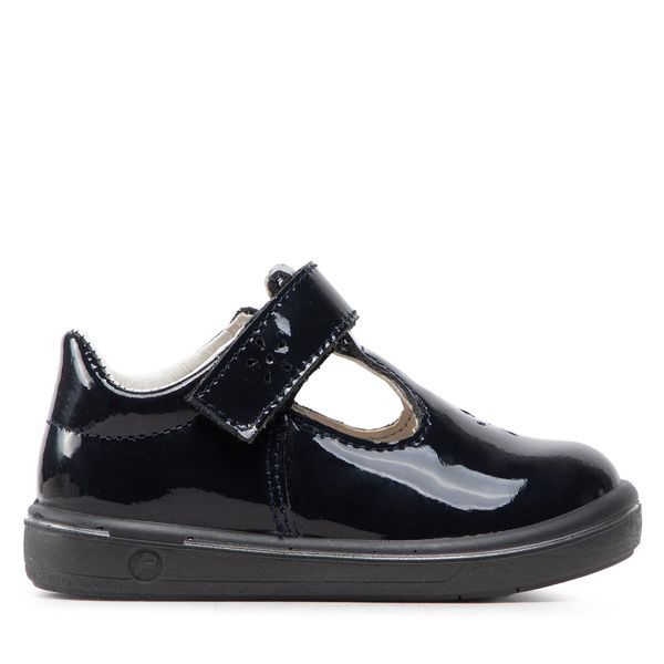 Ricosta Cipele Ricosta Pepino By Ricosta Winona 50 2600202/183 See