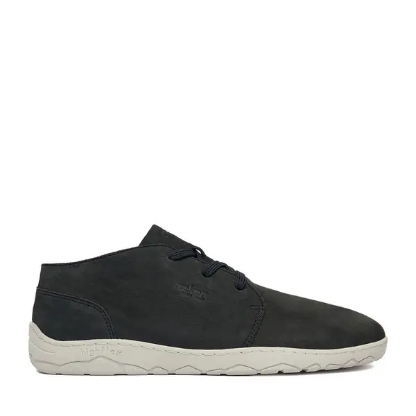 Rieker Cipele Rieker 08301-14 Tamnoplava