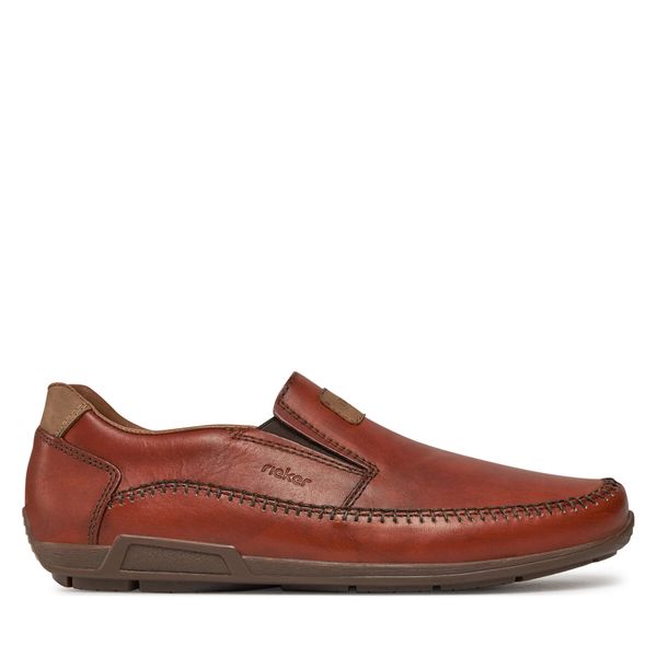 Rieker Cipele Rieker 09053-24 Brown