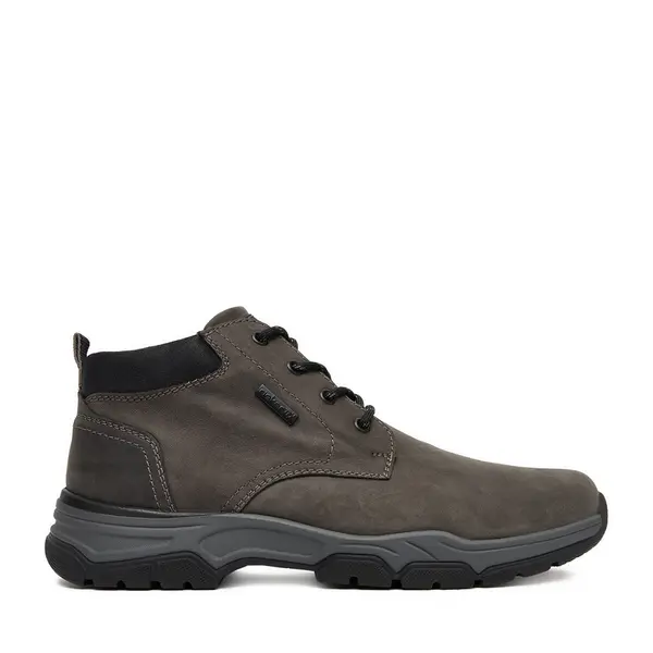 Rieker Cipele Rieker CEO-31204-42 Siva