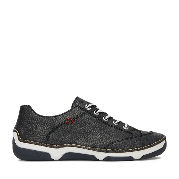 Rieker Cipele Rieker CEO-55901-14 Tamnoplava