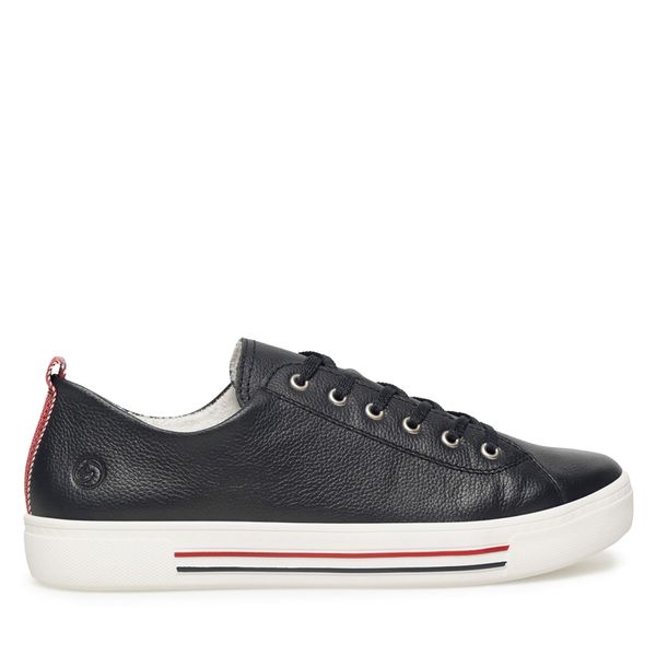 Remonte Cipele Rieker D0900-15 Plava