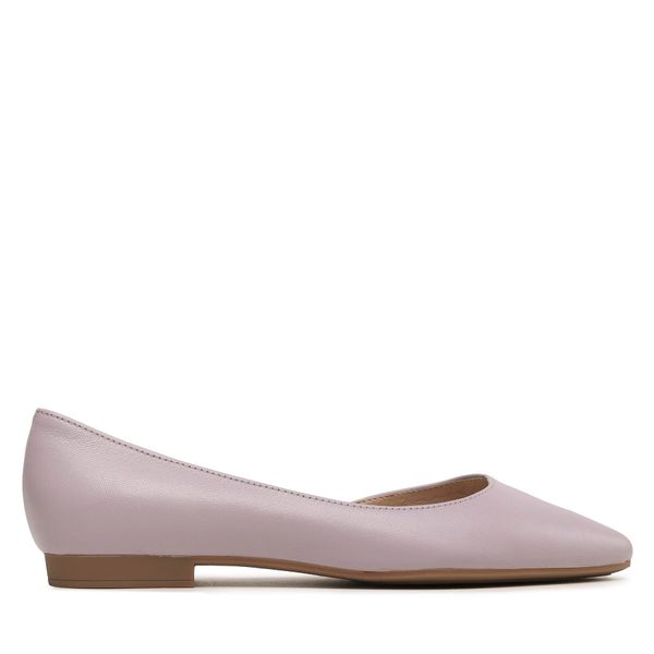 Ryłko Cipele Ryłko 1SM08 Liliowy 3ST
