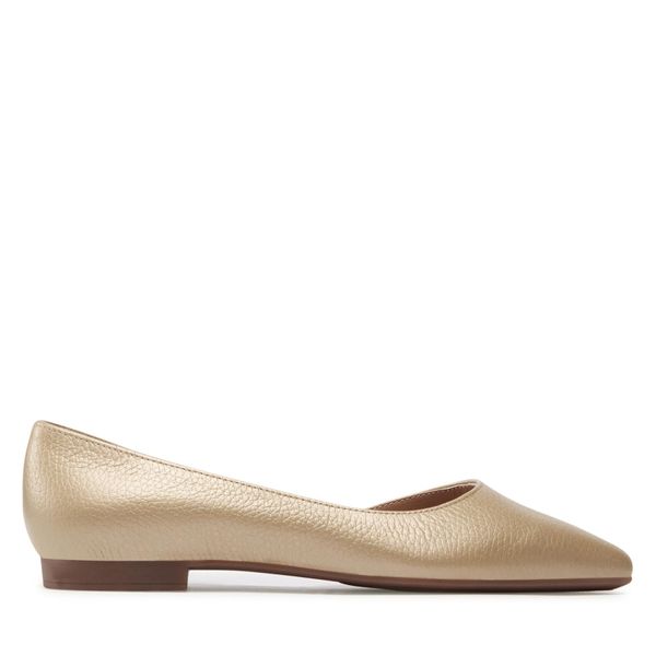 Ryłko Cipele Ryłko 1SM08 Złoty 181