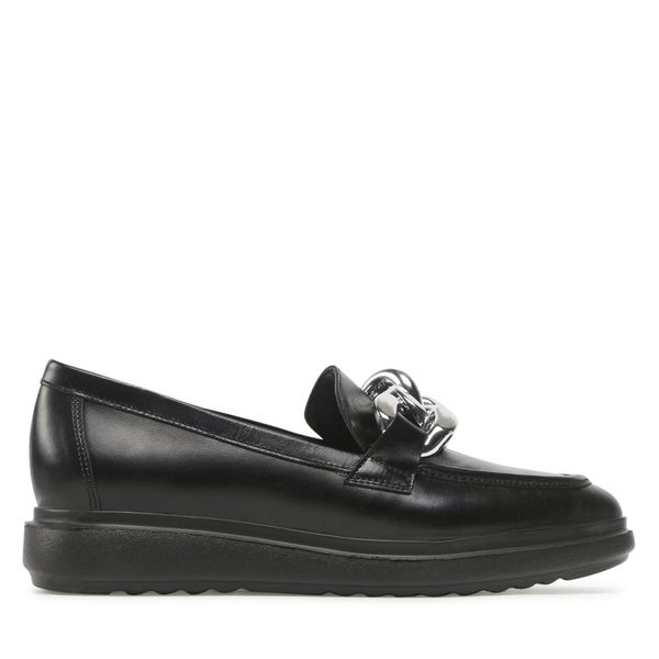 Ryłko Cipele Ryłko 2UR21_V Czarny LE3