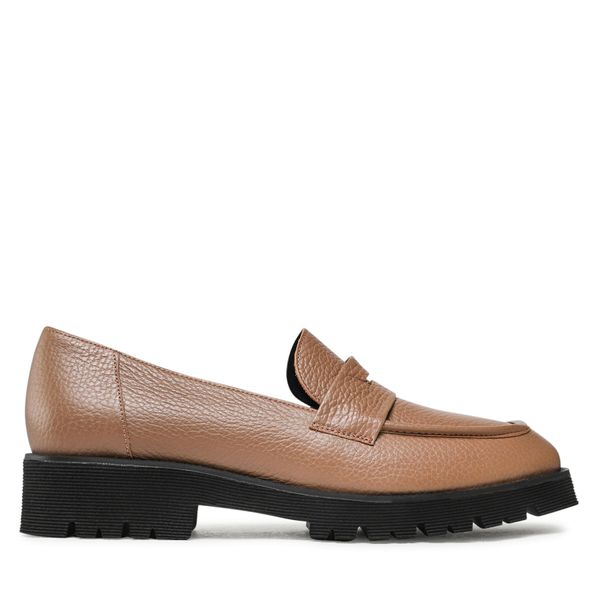 Ryłko Cipele Ryłko 2ZP99_X Kawowy 9TL