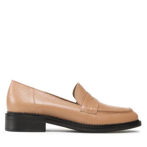 Ryłko Cipele Ryłko 2ZP99_Z Jasnobrązowy 3SC