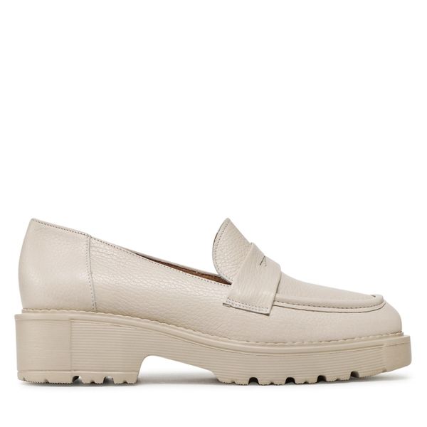 Ryłko Cipele Ryłko 2ZR16 Kremowy 6NJ