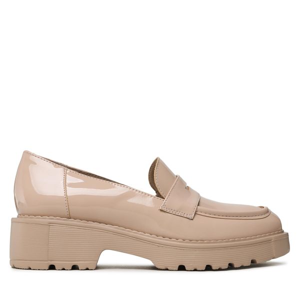 Ryłko Cipele Ryłko 2ZR16_A Beżowy 1SI