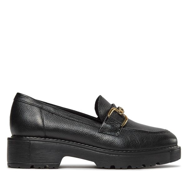 Ryłko Cipele Ryłko 2ZR41 Czarny 9SC