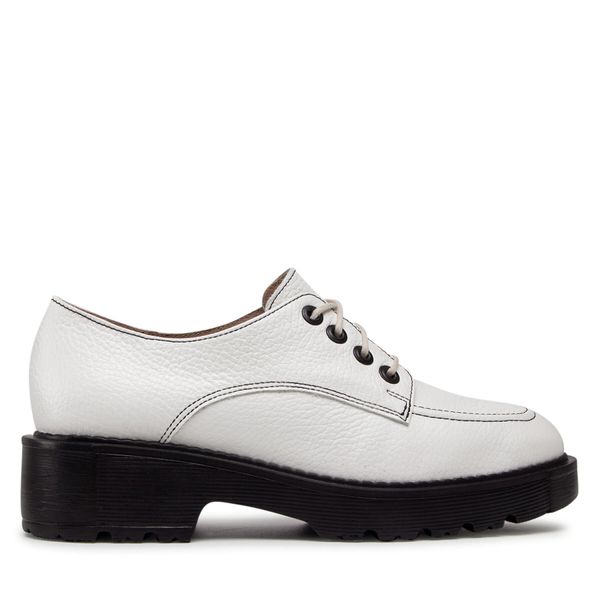 Ryłko Cipele Ryłko 2ZRL1 Biały K3