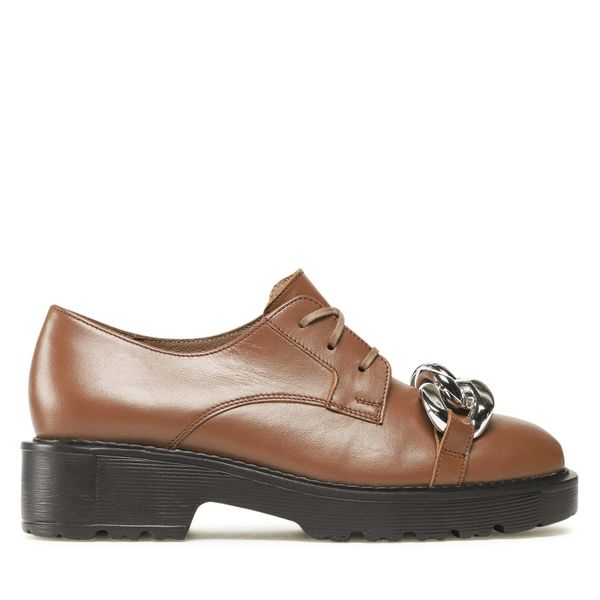 Ryłko Cipele Ryłko 2ZRN1 Brązowy 5SF
