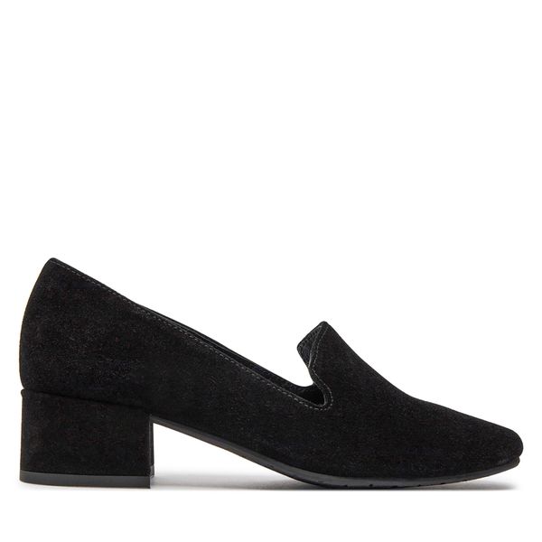 Ryłko Cipele Ryłko 3NP57 Czarny YZ1