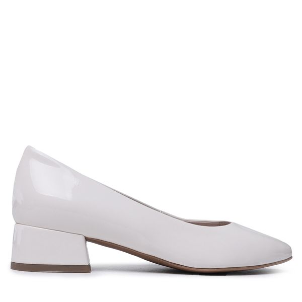 Ryłko Cipele Ryłko 3S200_A Kremowy 9SM