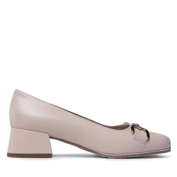 Ryłko Cipele Ryłko 3WNE8 Bezowy 1SP