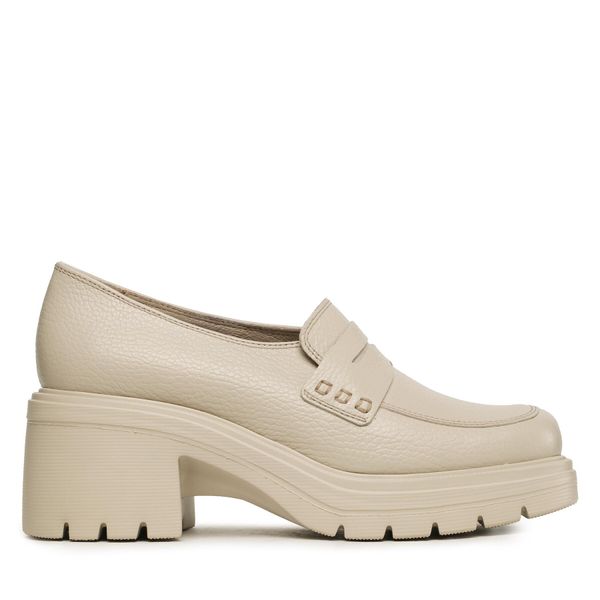 Ryłko Cipele Ryłko 4YR26 Kremowy 8SF