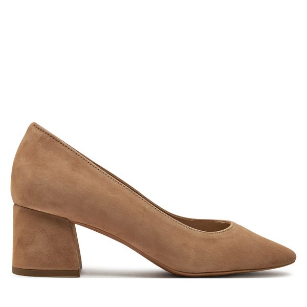 Ryłko Cipele Ryłko 5S200 Beżowy 4RG