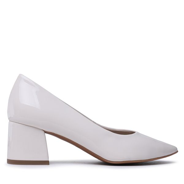 Ryłko Cipele Ryłko 5S200_A Kremowy 9SM