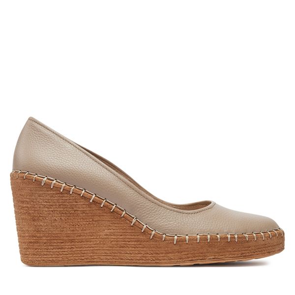 Ryłko Cipele Ryłko 5Y200 Beżowy 5SN