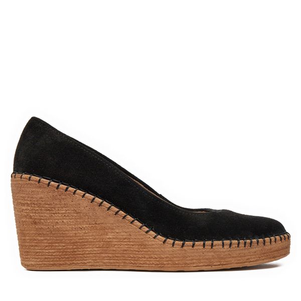 Ryłko Cipele Ryłko 5Y200 Czarny YZ1