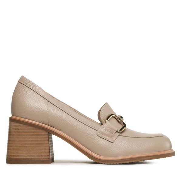 Ryłko Cipele Ryłko 6XR31 Beżowy 5SN