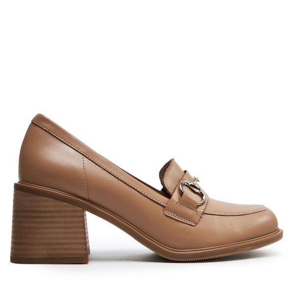 Ryłko Cipele Ryłko 6XR31_B Beżowy 6TG