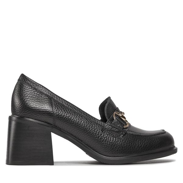 Ryłko Cipele Ryłko 6XR31_B Czarny UW9